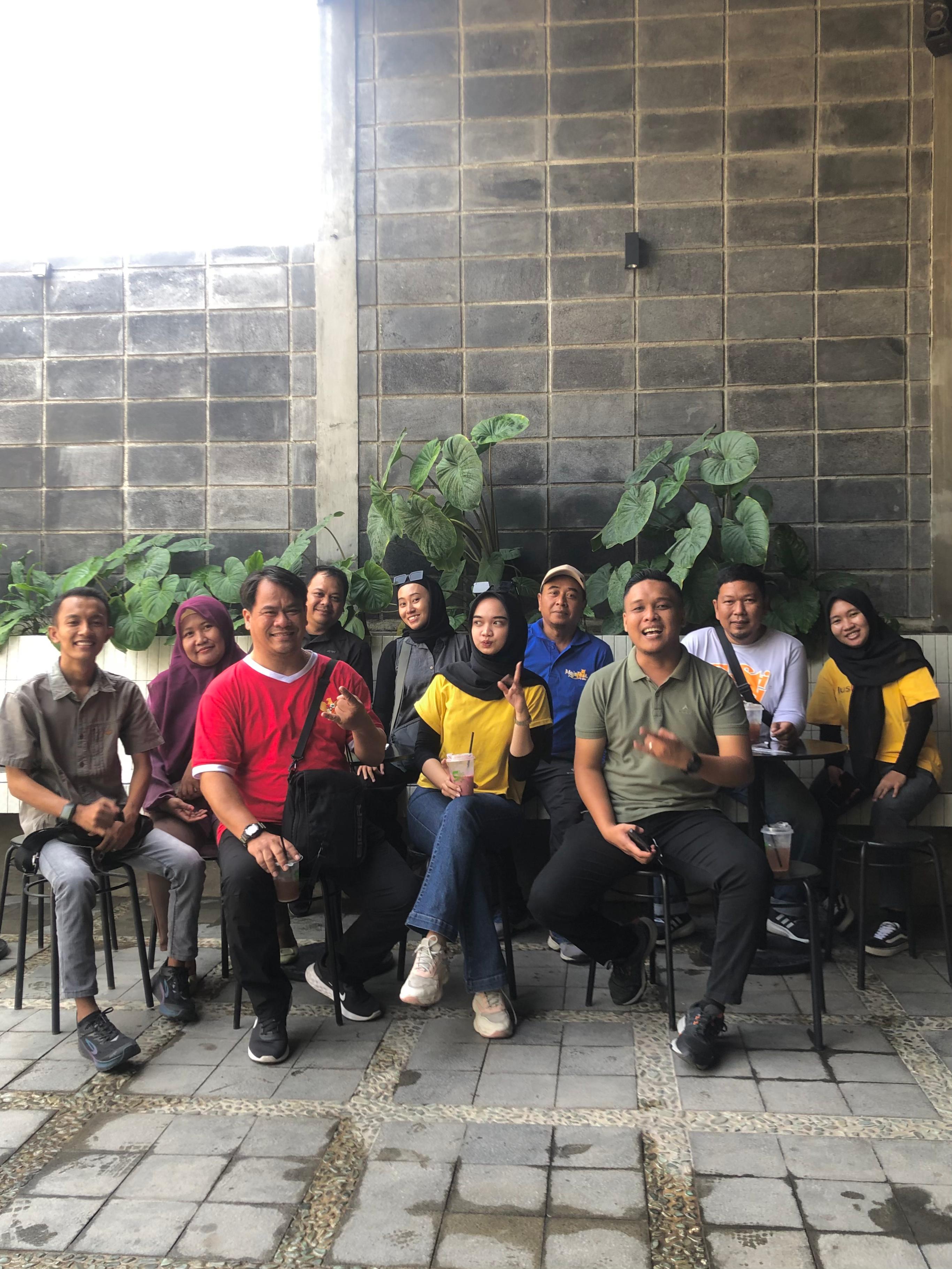 Orkes Melayu SINANTA
