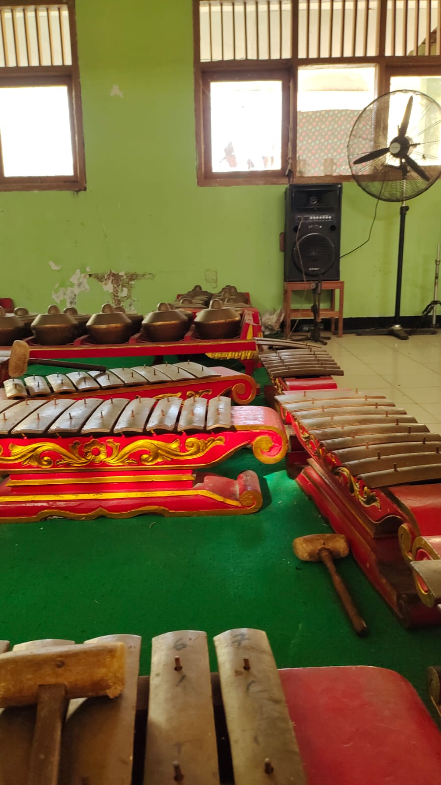 Ghea Wijaya