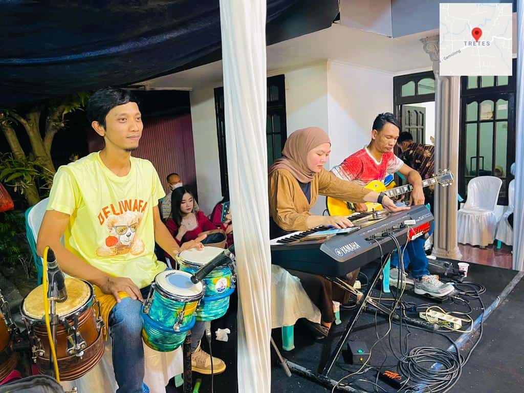 "Ralynsa Music"