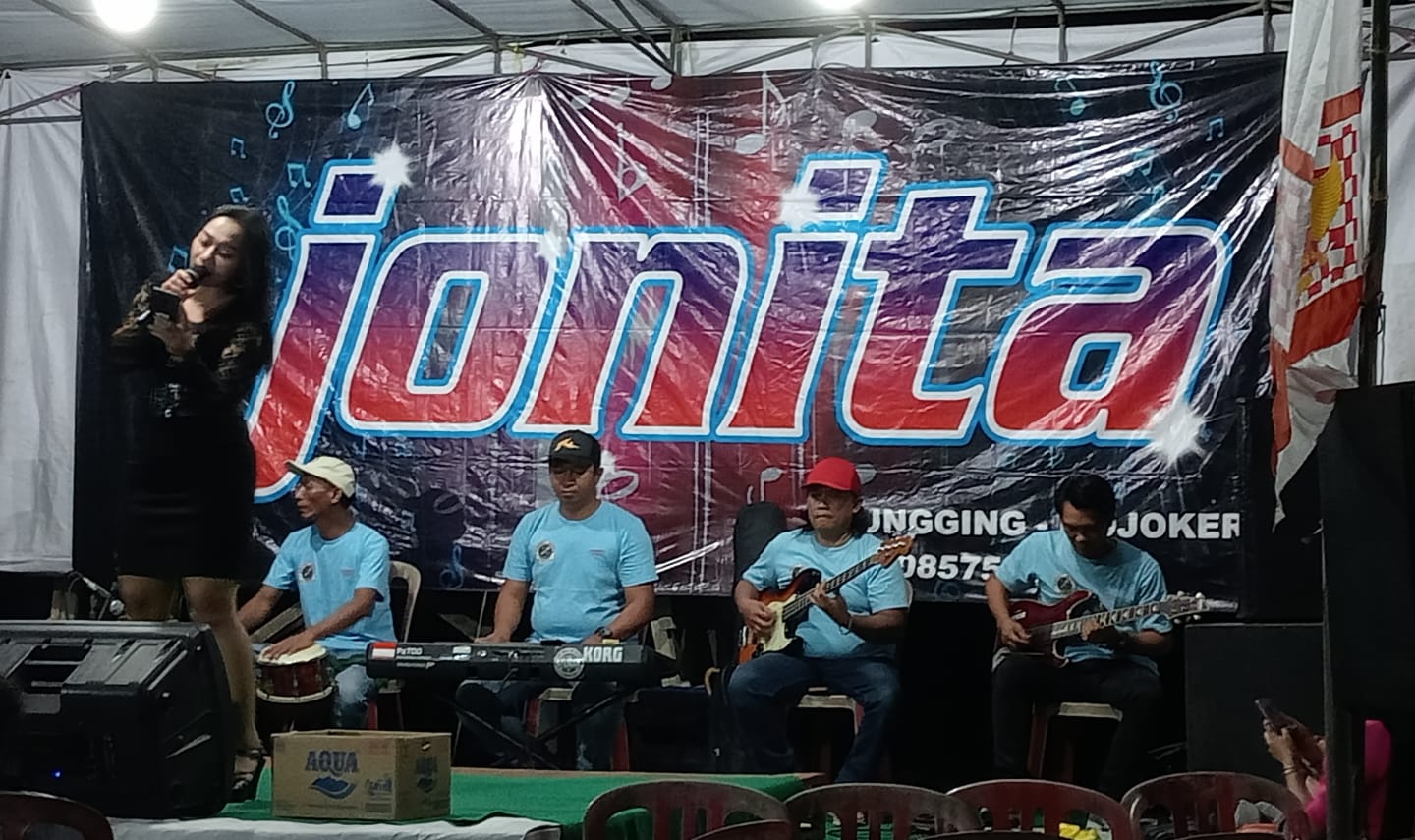 Om.JONITA