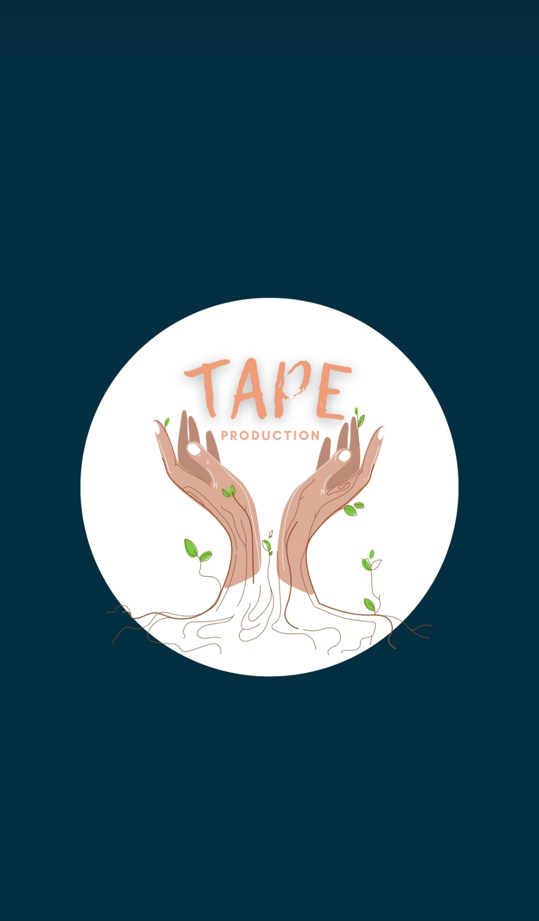 TAPE