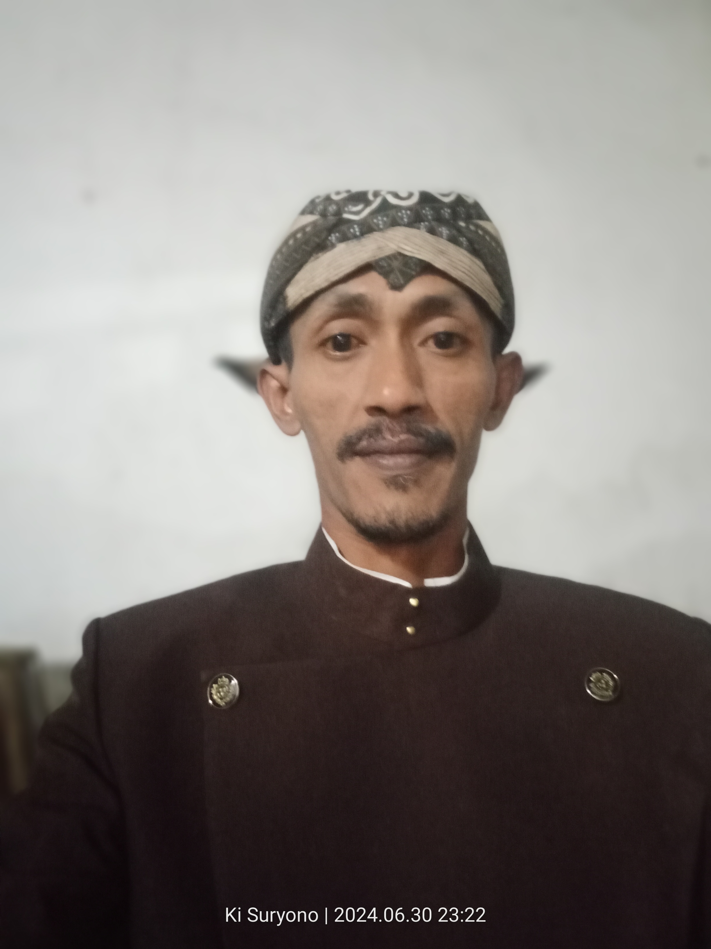 Wayang