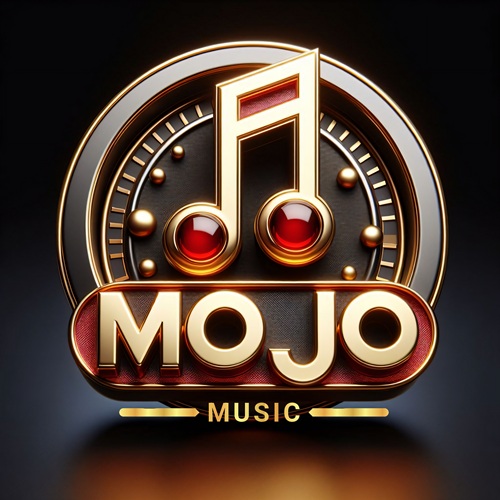 MOJO MUSIC