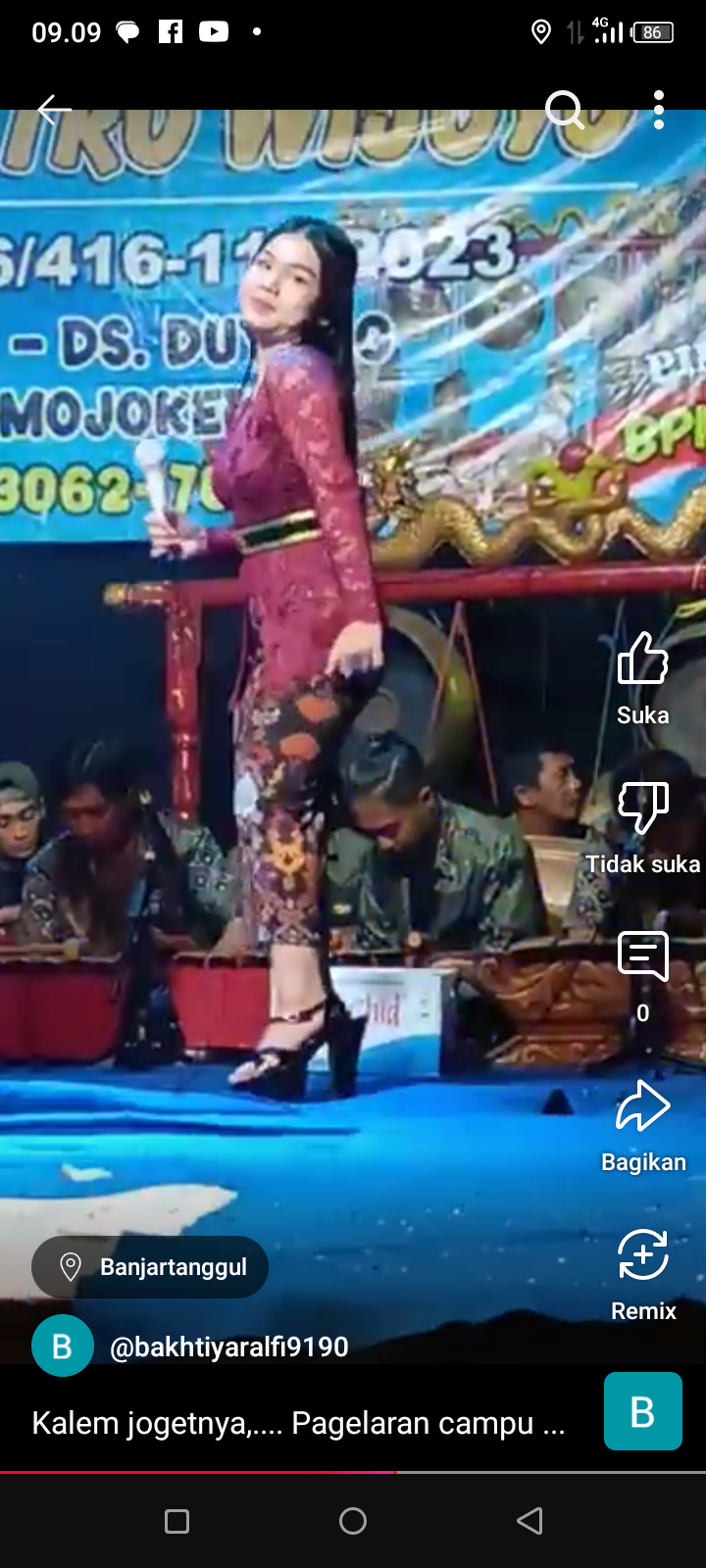 OM New Wijaya