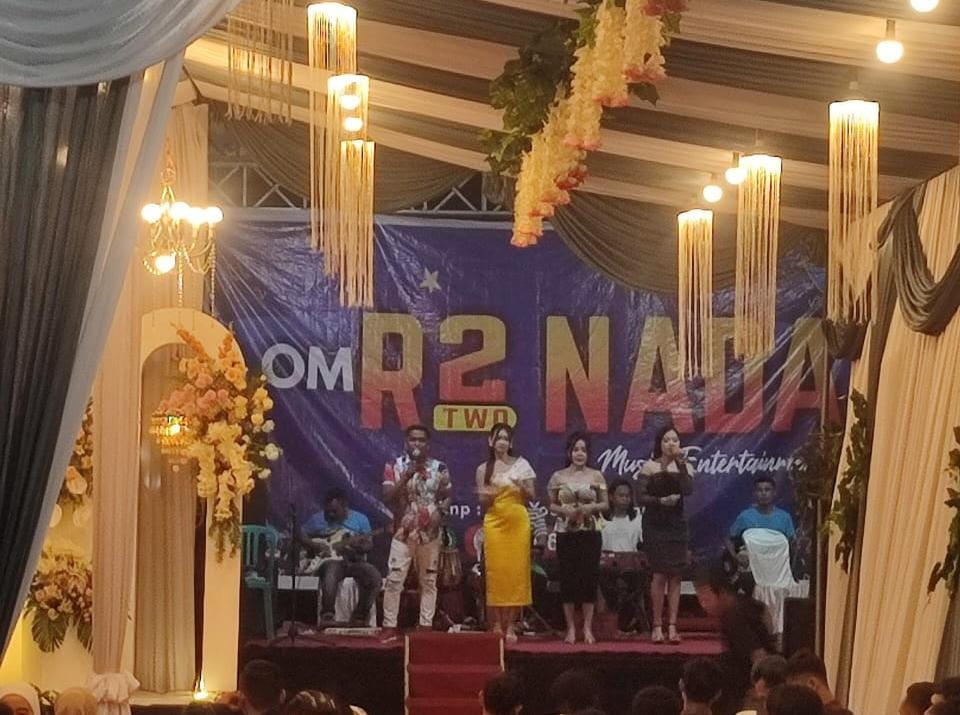 R2 NADA