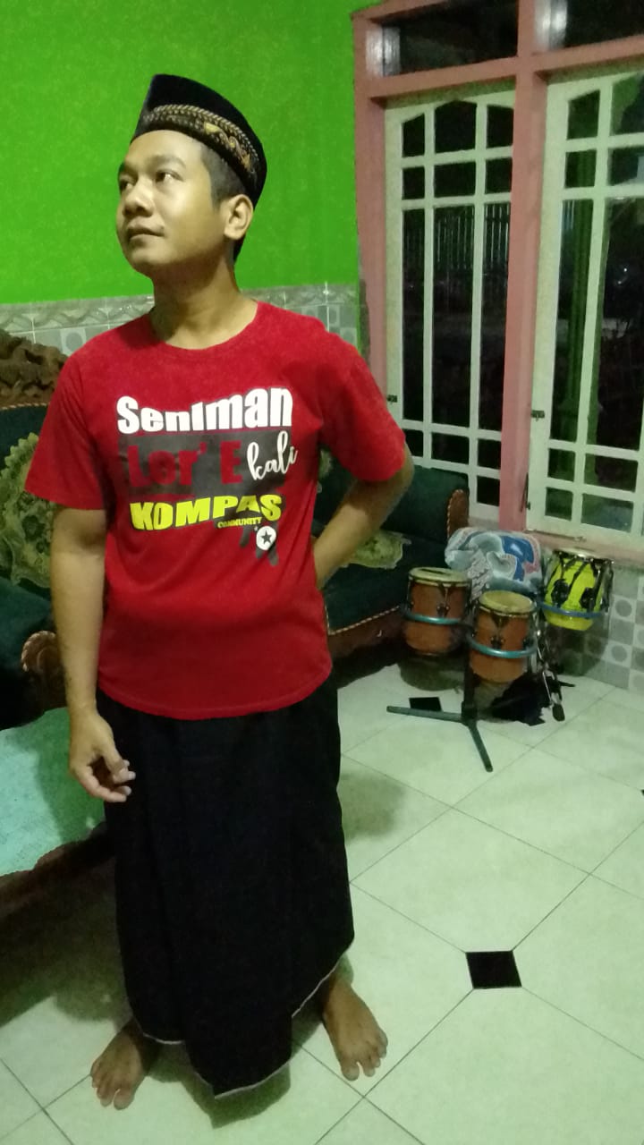 OM. Arkasta