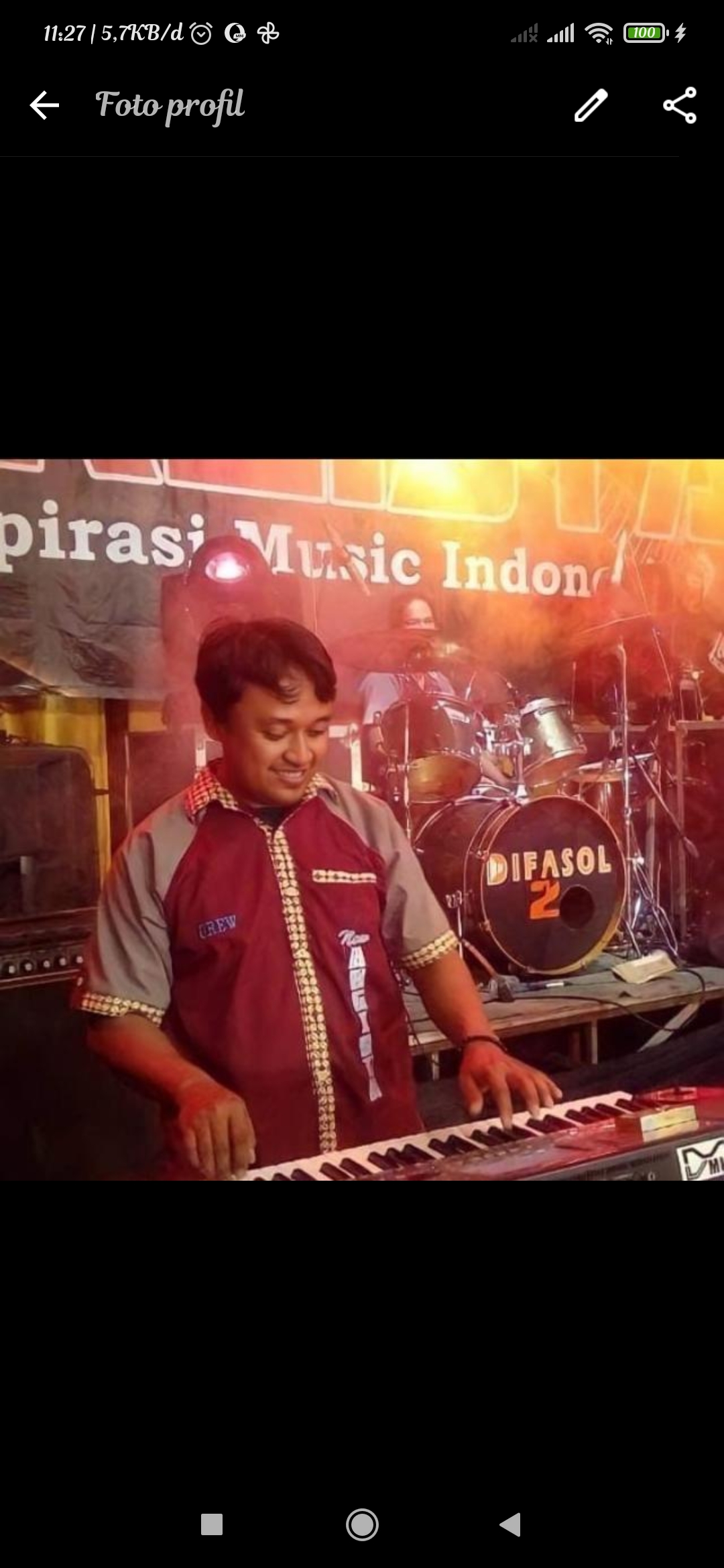 OM Devangga