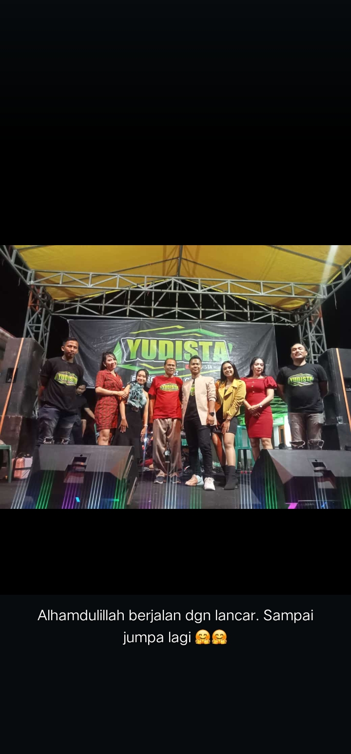 OM.YUDISTA