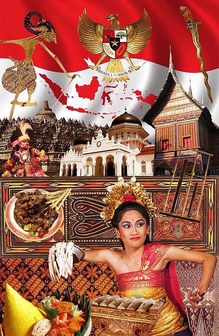 Sanggar "Kusuma Ayu"