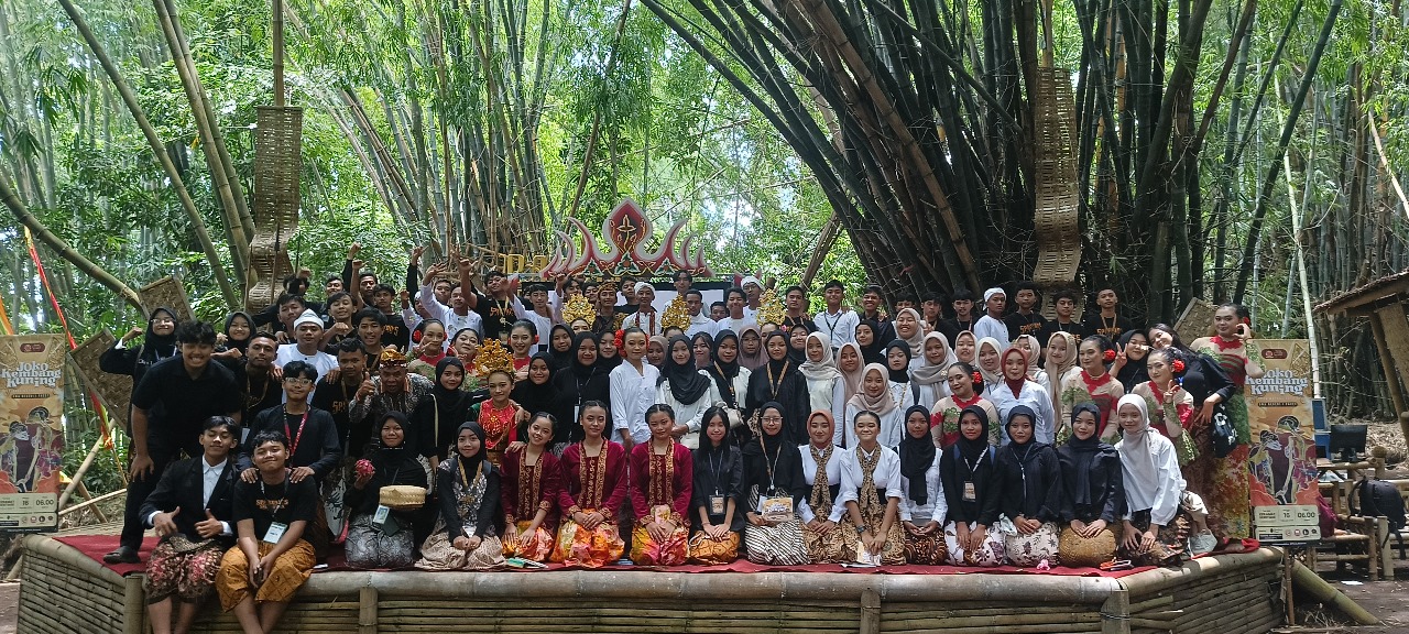 Kambangsri