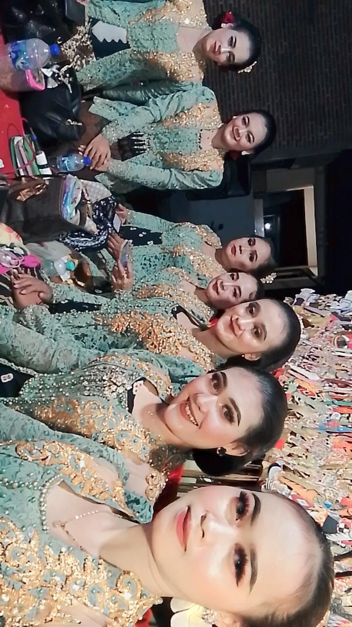 Setya manunggal