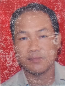 OM. SAVANA MUSIK