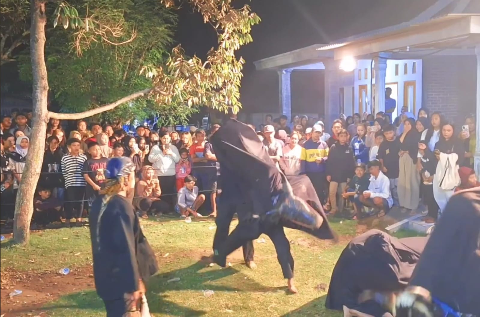 TURONGGO MULYA SAKTI