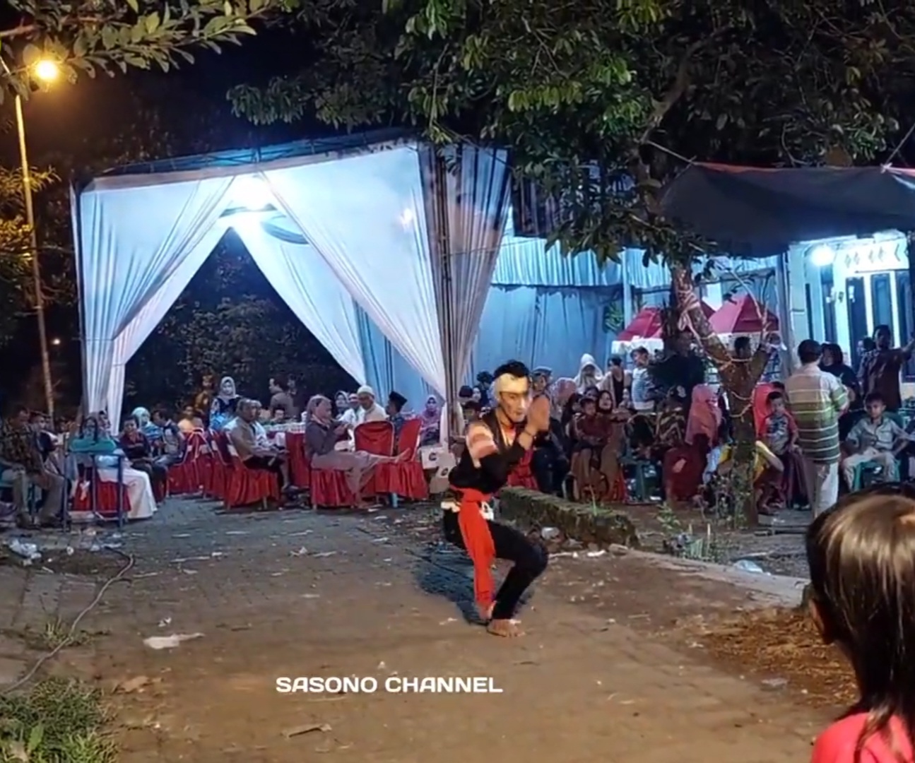TURONGGO MULYA SAKTI