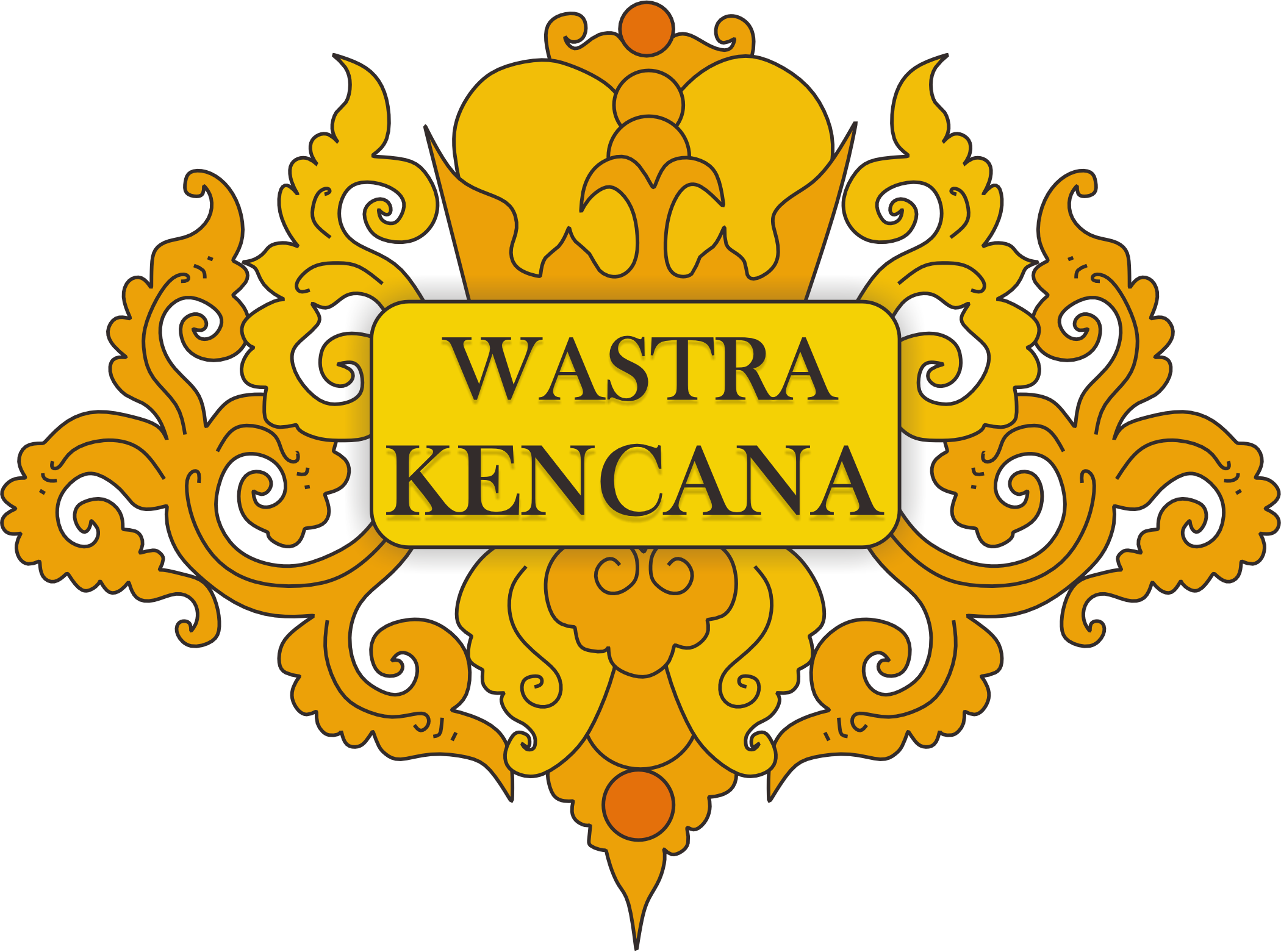 Wastrakencana