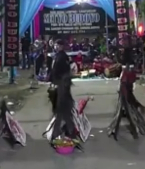 SETYO BUDOYO