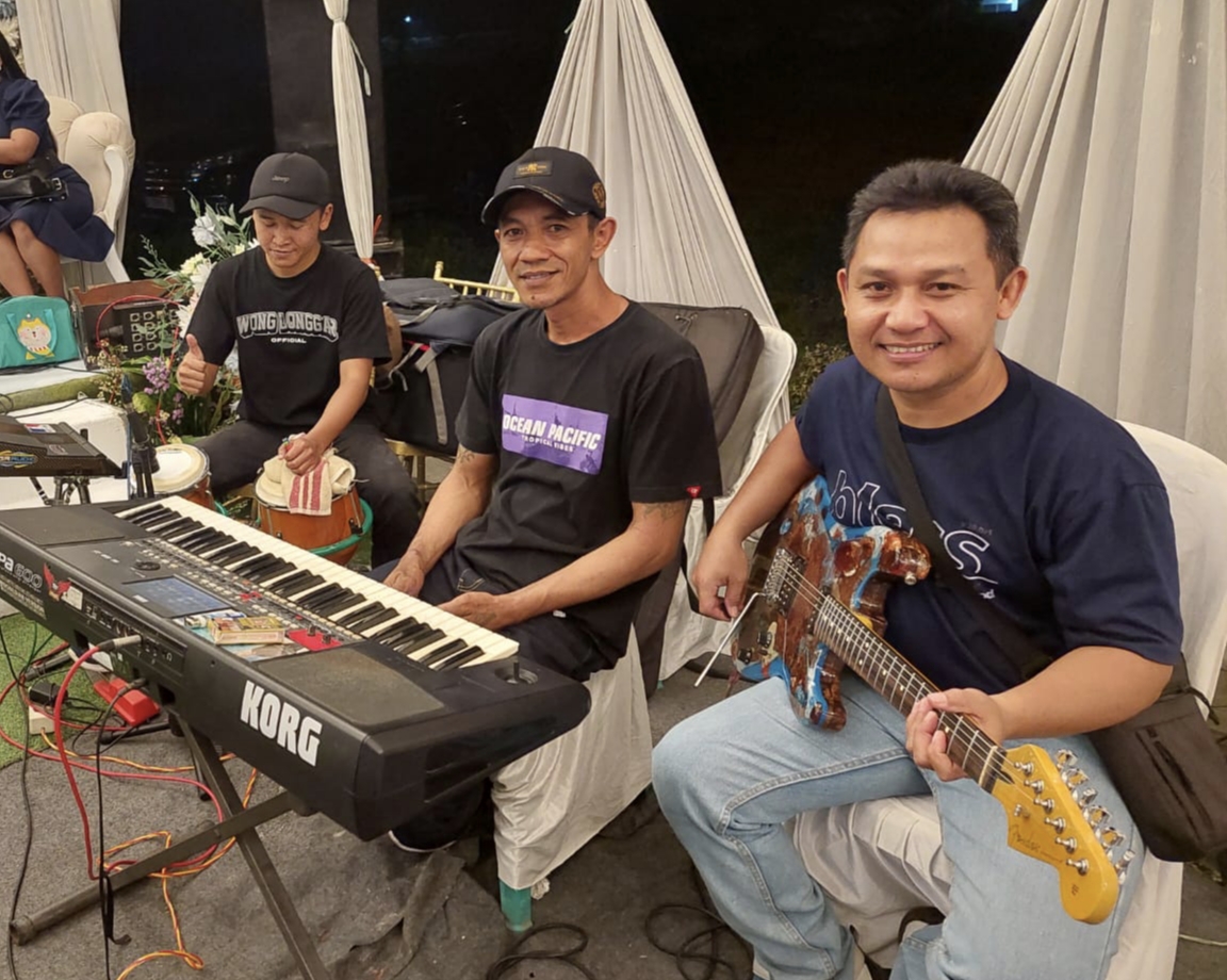 OM "NDEMOL"