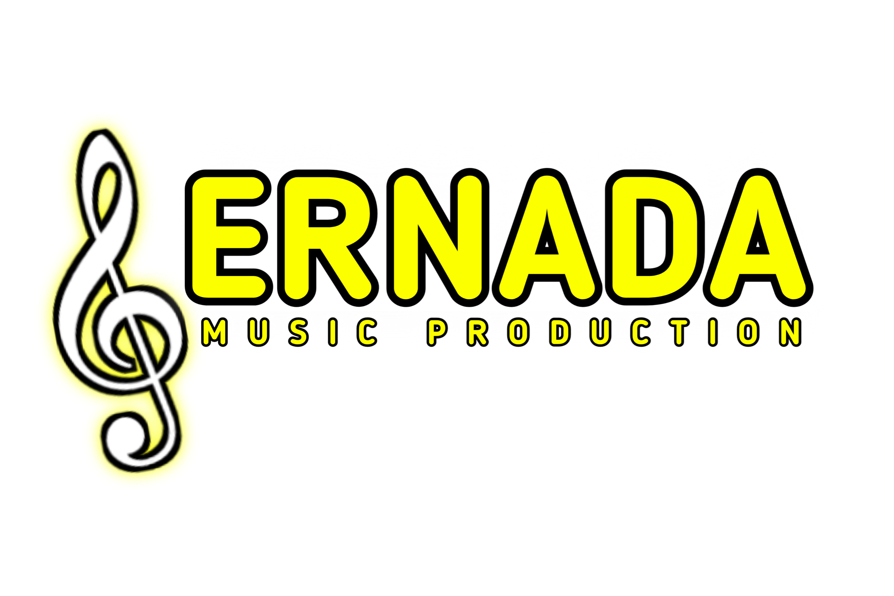 Ernada Music Production