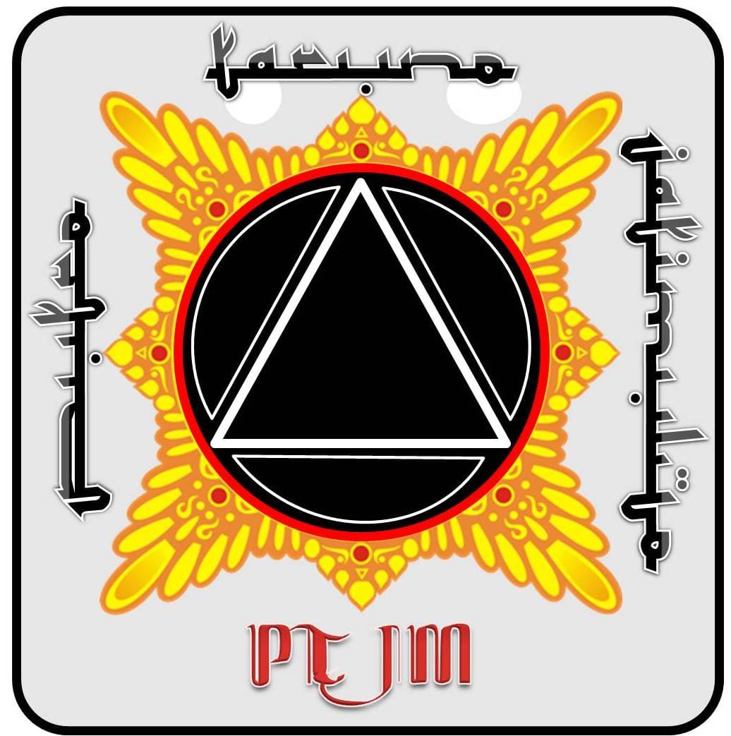 Putro Taruno Jatimulyo