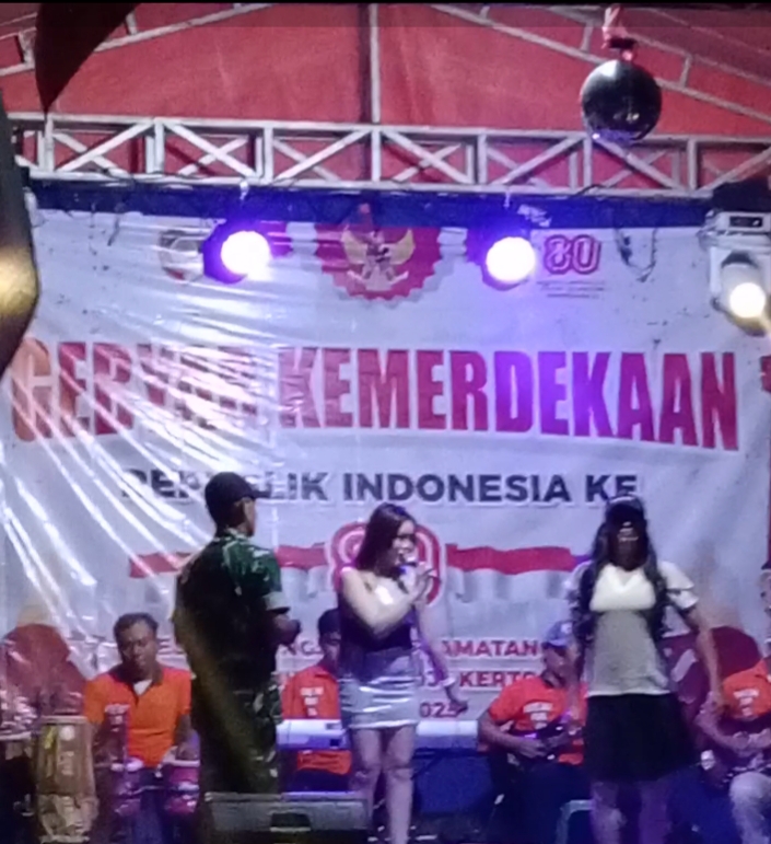 New Mahera