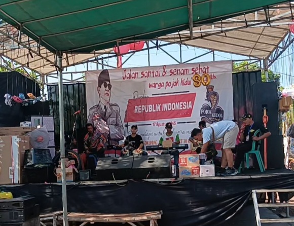 AKZA MUSIC