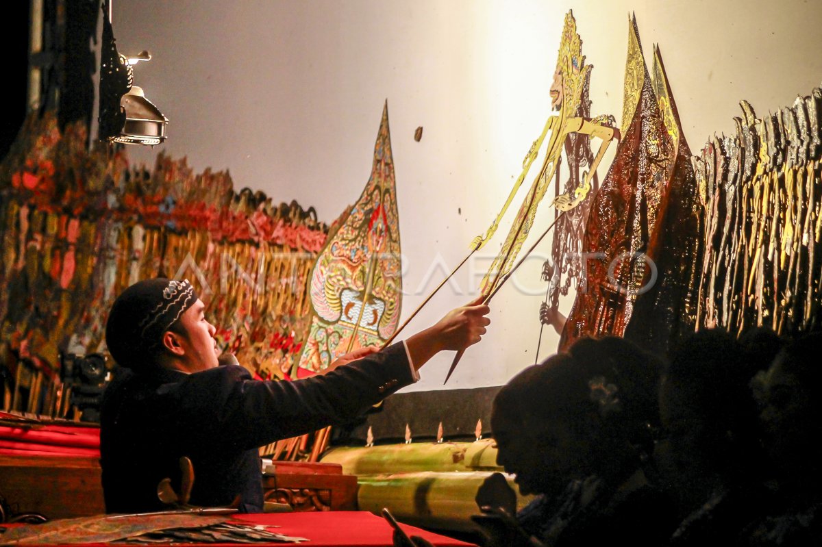 KI YADI MULYADI