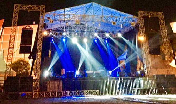 NEW HALISTA