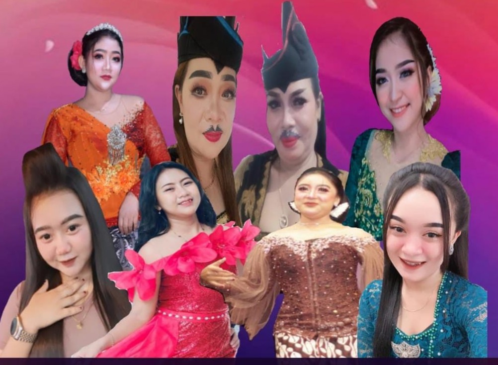 OM ARJUNA MUSIK