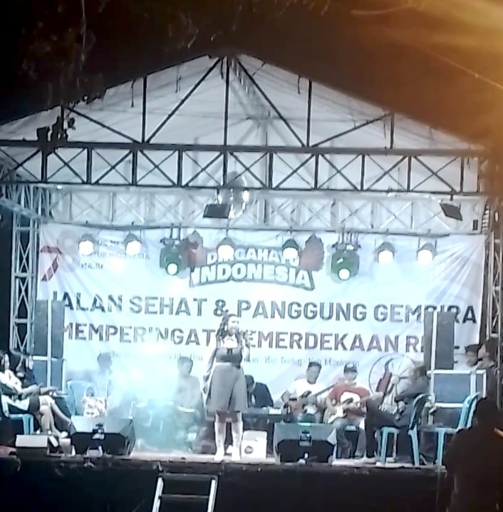 OM New Putra Arega