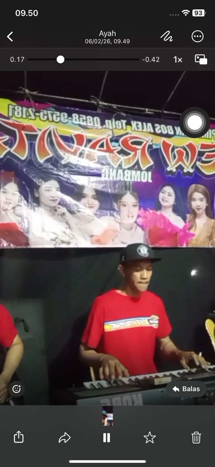 Om Ravita