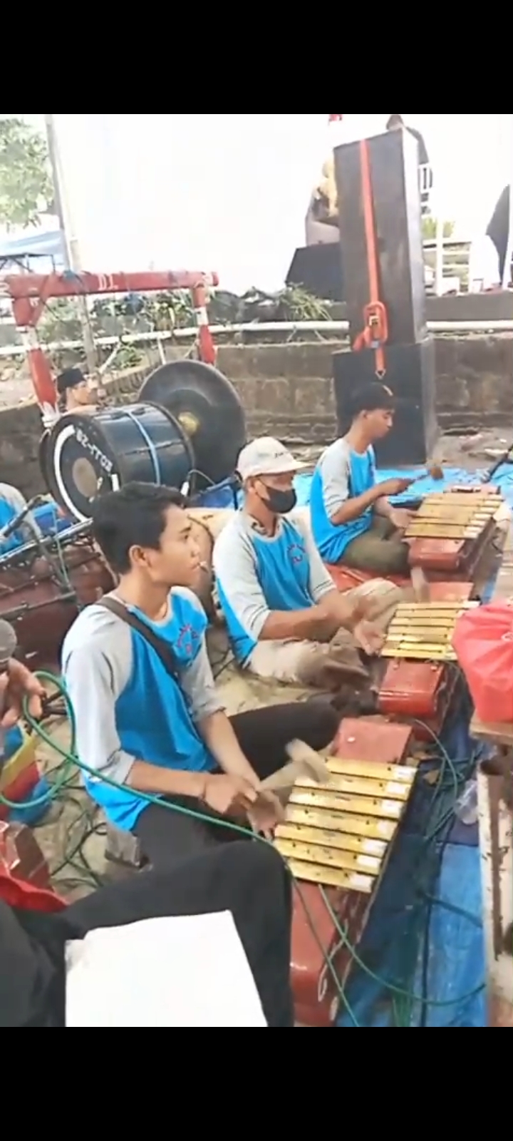 Campursari DJ Langgeng Group