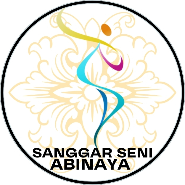 Sanggar Seni Abinaya