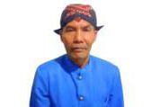 Trisno Budoyo