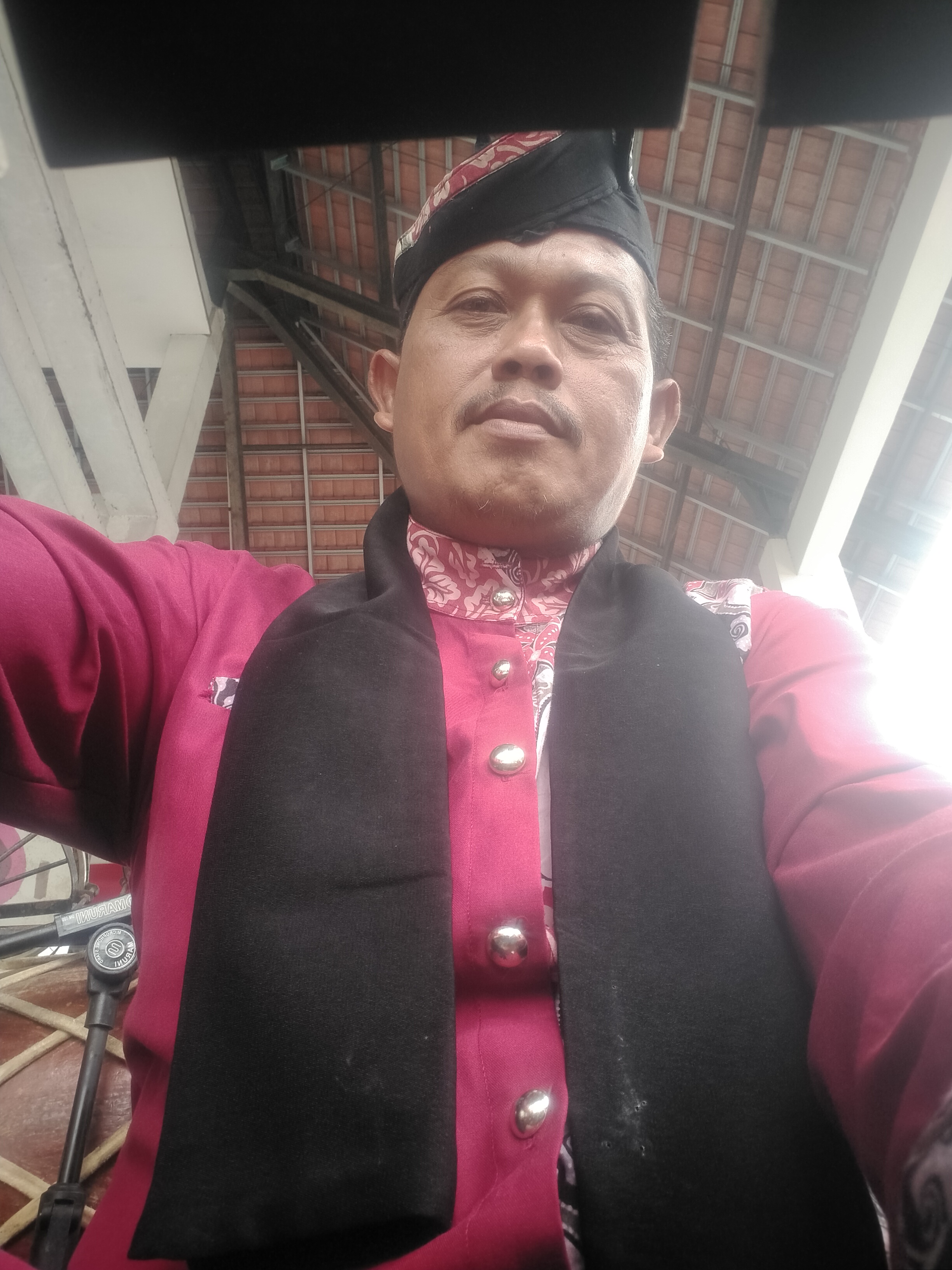 Ghea Wijaya