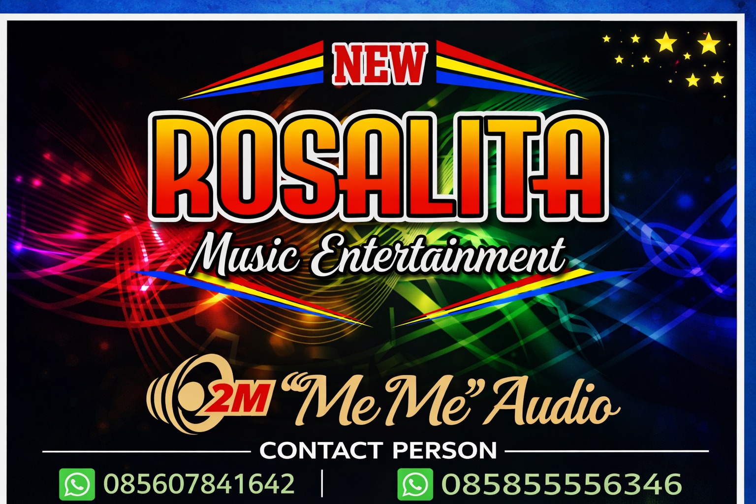 Meme Audio