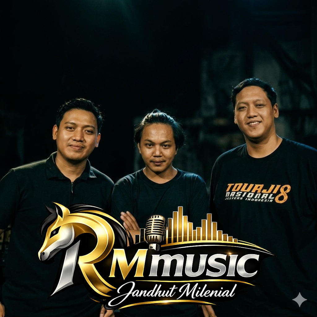 RM.music