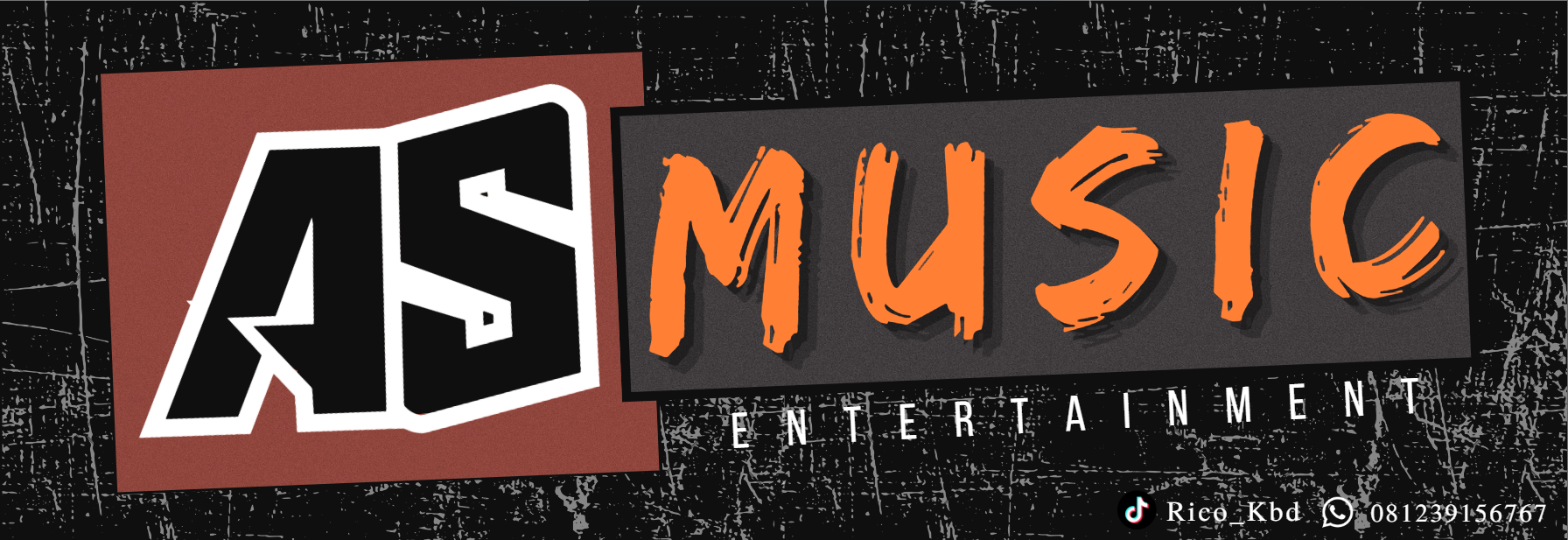 AS Music