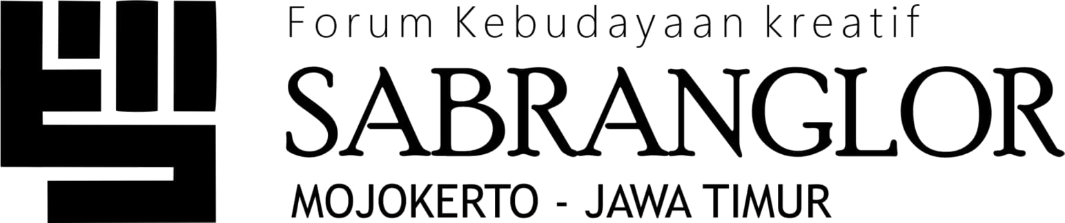 SABRANGLOR