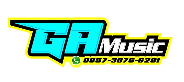 Om GA musik