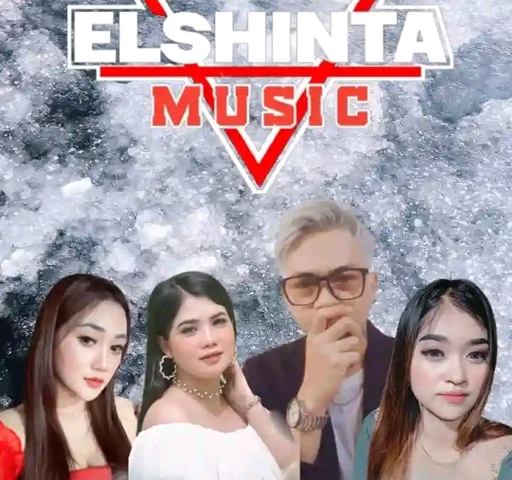 OM EL SHINTA