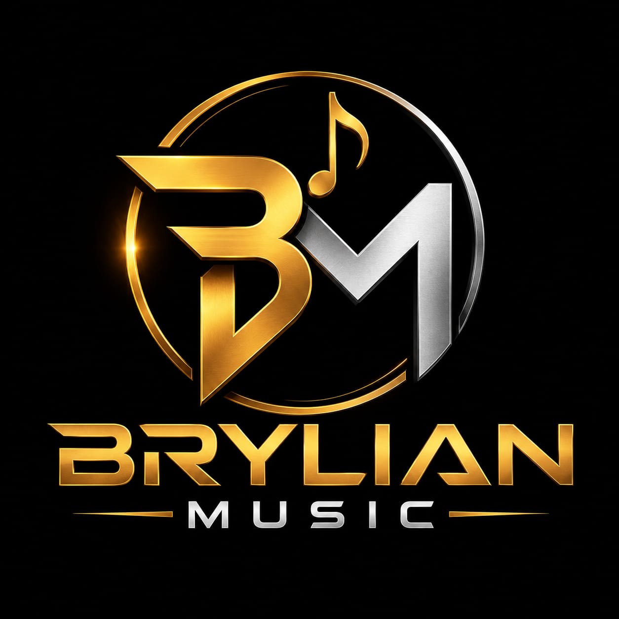 Brylian Music