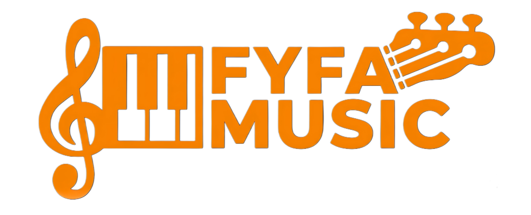 FYFA MUSIC