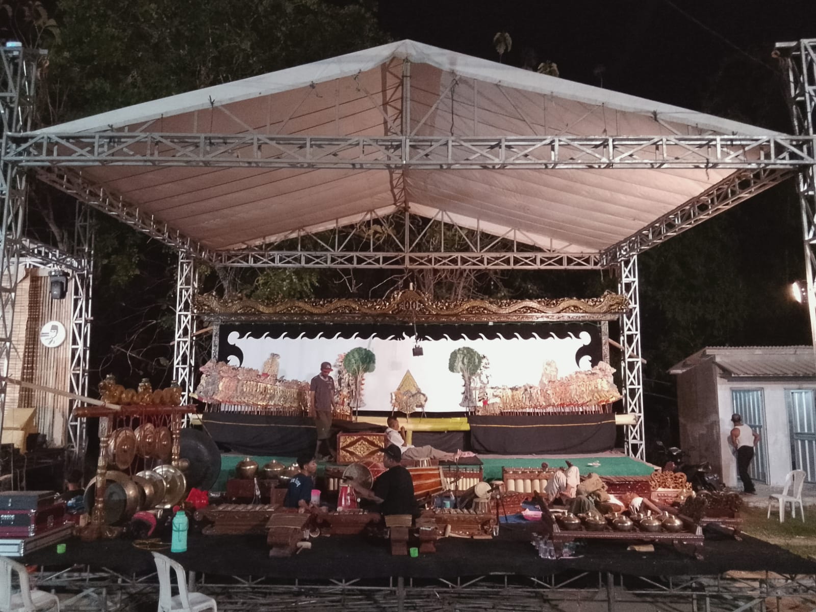 PUTRANUGRAHA