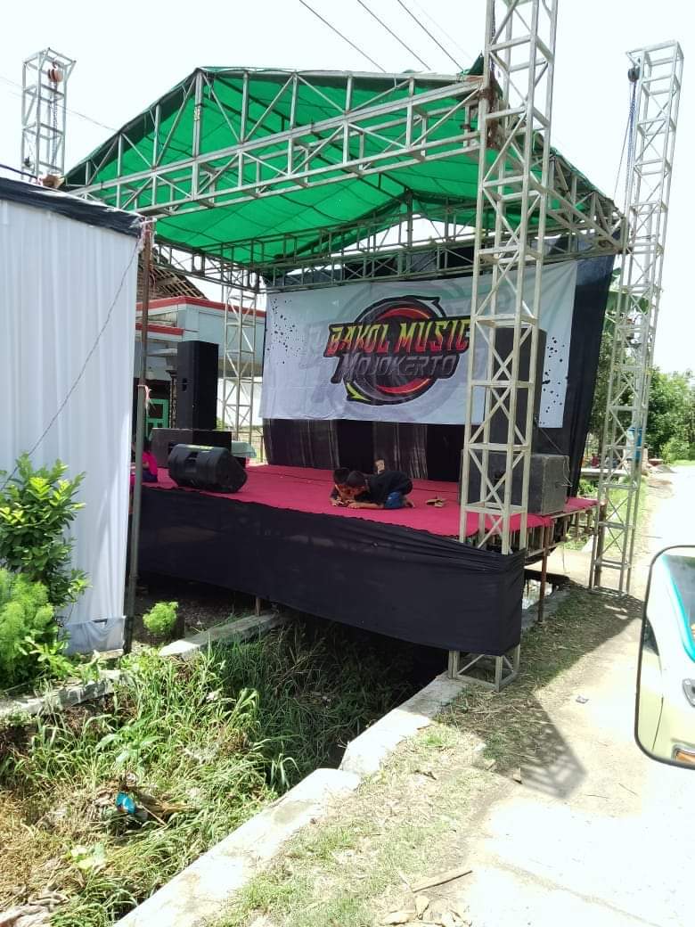 Bakol Music