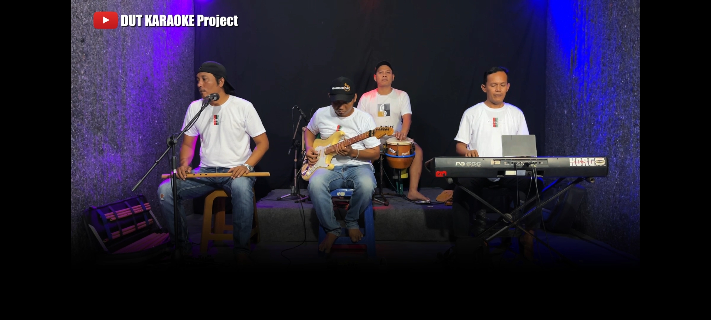 Om.Rafli Music