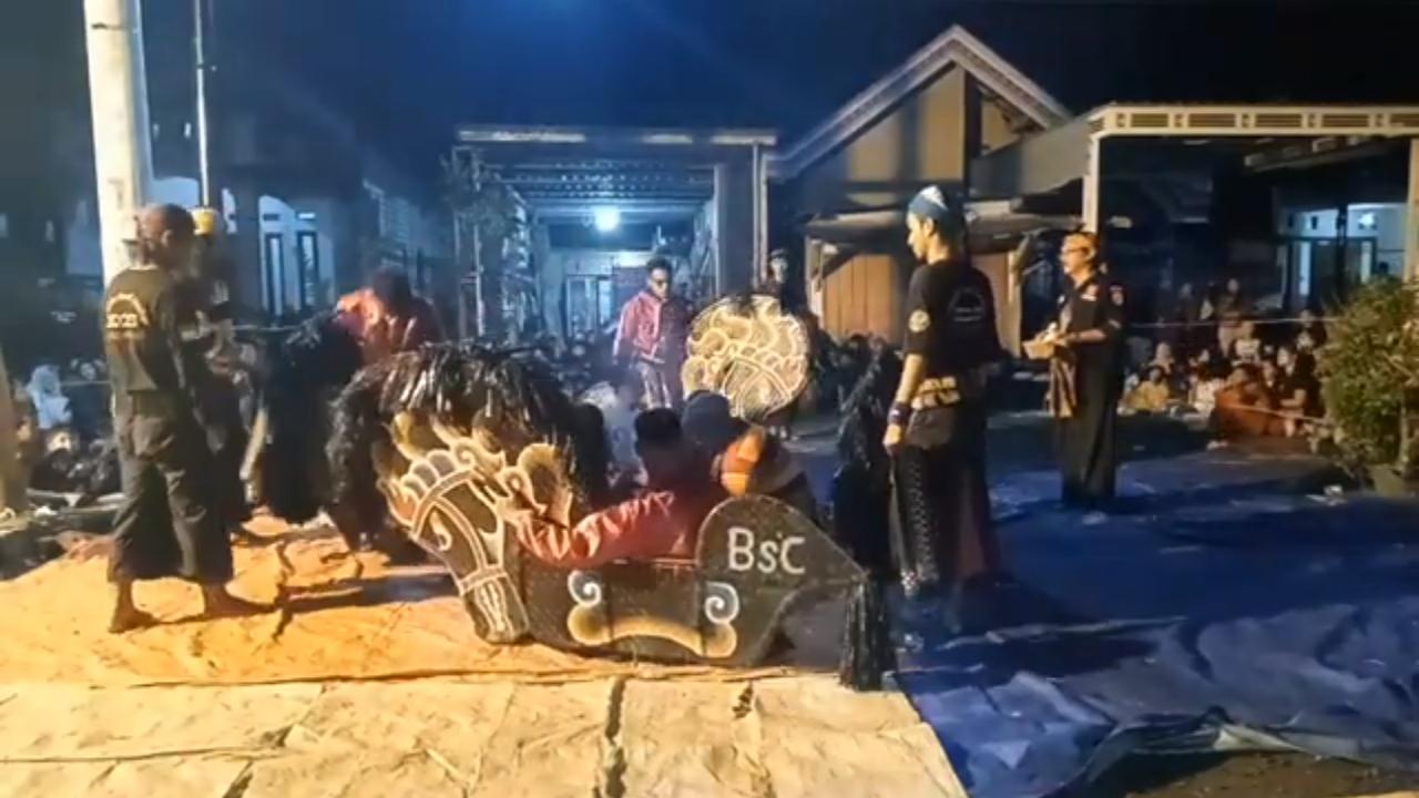 Raden Macan Putih