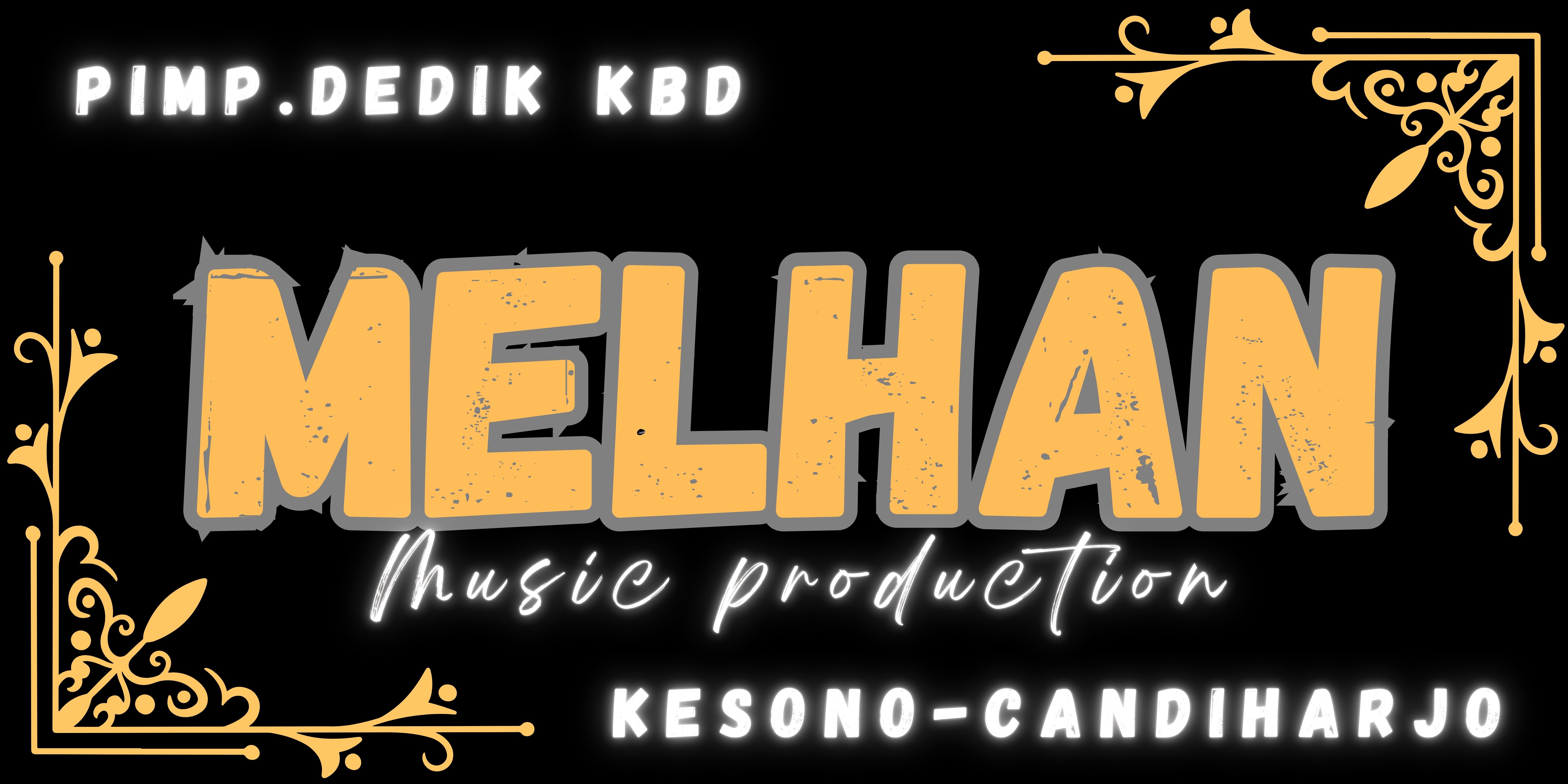 OM.MELHAN MUSIK