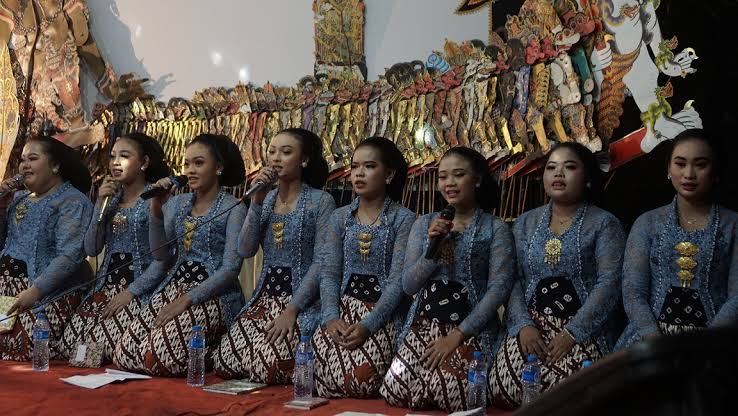 Wahyu Wijaya