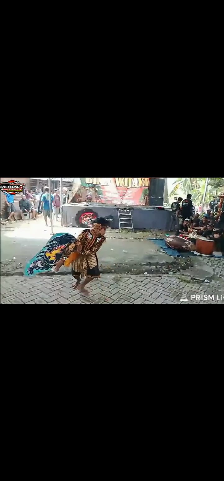 Karawitan Manis Manja Grup