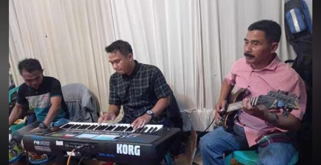 Athya Music